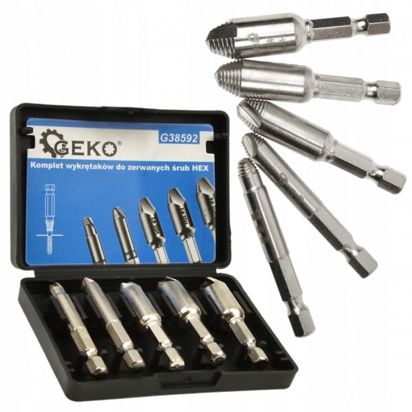 189328efcf982758317717173d320ecd