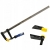 ec18ddc71280e4f9be5917b82a84a7ce