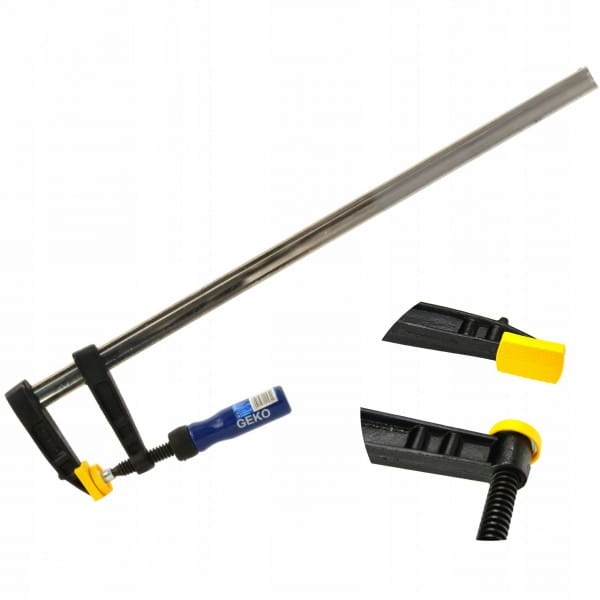 ec18ddc71280e4f9be5917b82a84a7ce