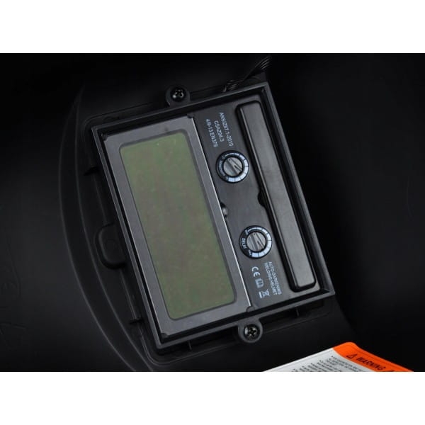 c36361b596647f4a59e70a2062ed5e08