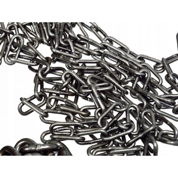 551cdbf96b138f69b7d6785497f153c5