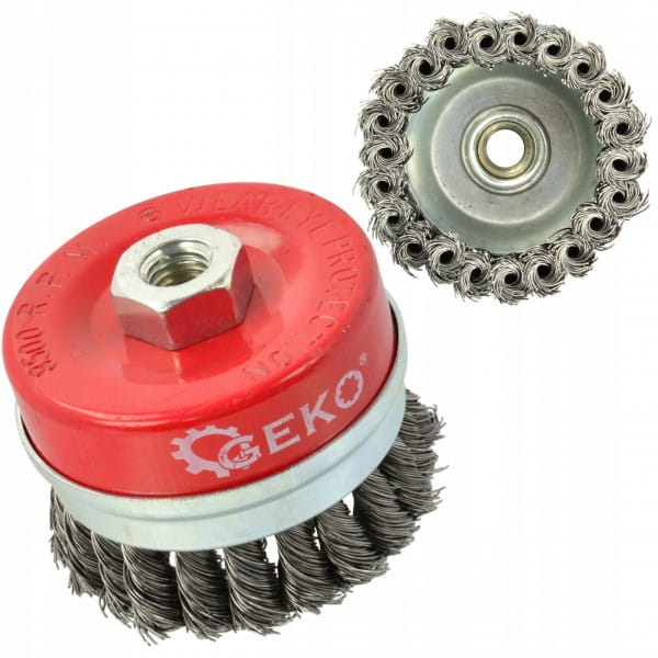 2eb935684bc65caf0858a63a052d14d9