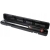YATO KLUCZ DYNAMOMETRYCZNY 1/2'' 10-110NM 72 ZĘBY 470MM W WALIZCE YT-07607