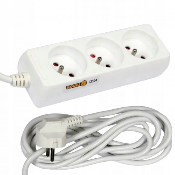 26d90df43710f768b0b7487be207bec4