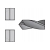 bfb16c008cb75c77fb49700ab896cdf4