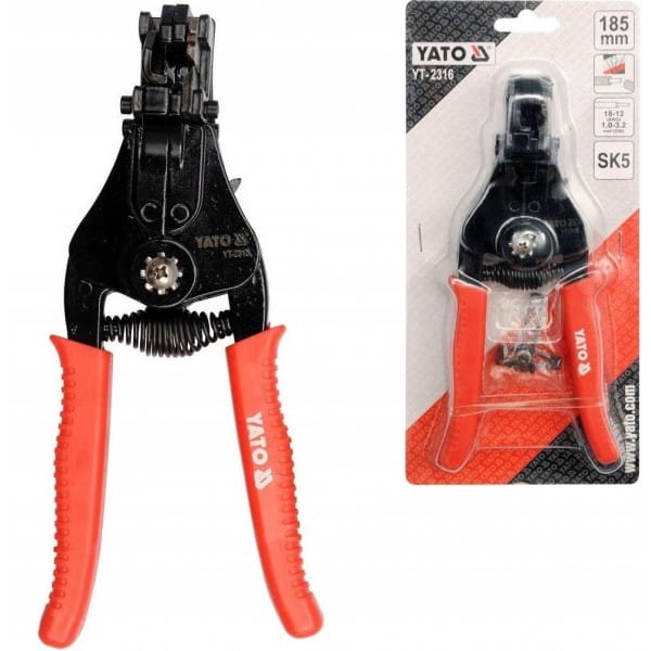 611d3bd7365b2372f765008a46648f20