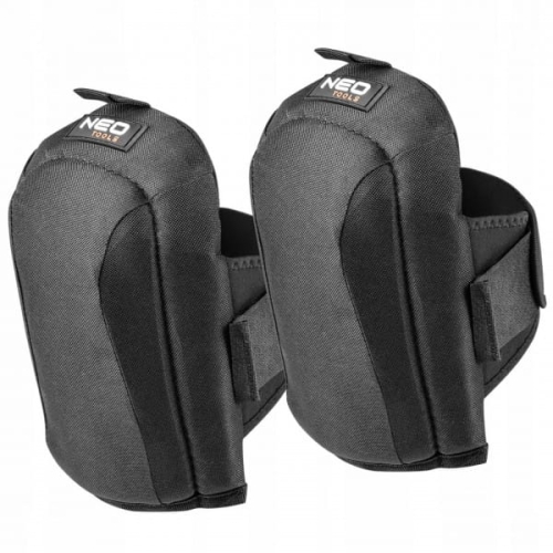 5210ea19b7cde0c7a2c0f84b60b5b7f4