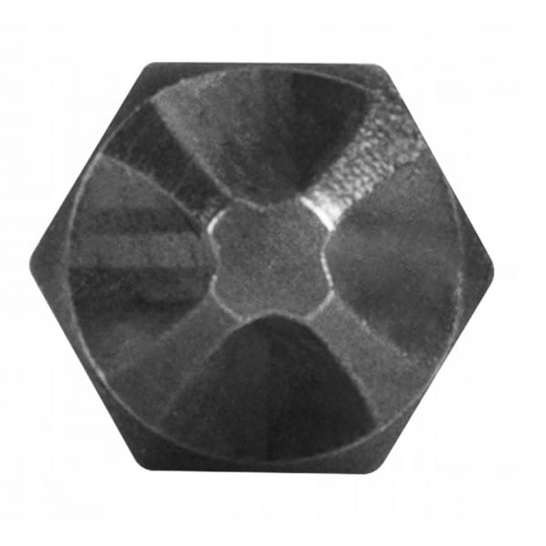 7ddb76a3ebd6f372d7af6ee6c7d51441