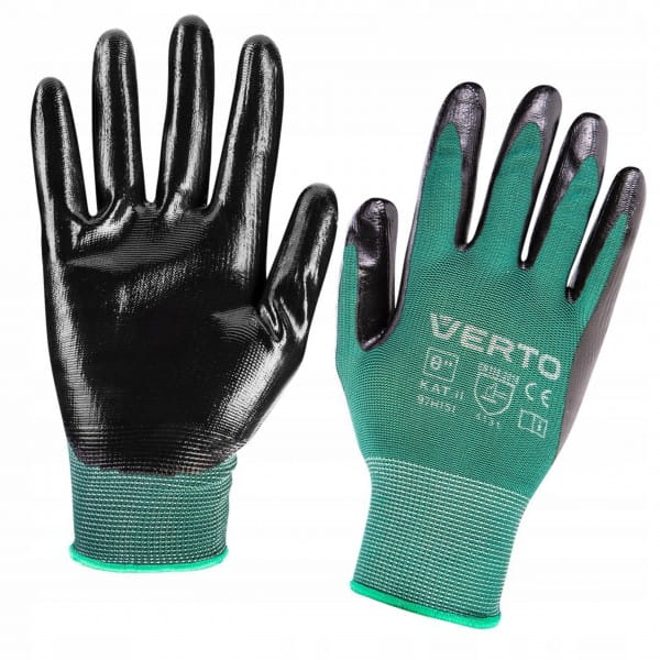 e6dbe5b23f59bdb8da0ffc8a44b2d2d0