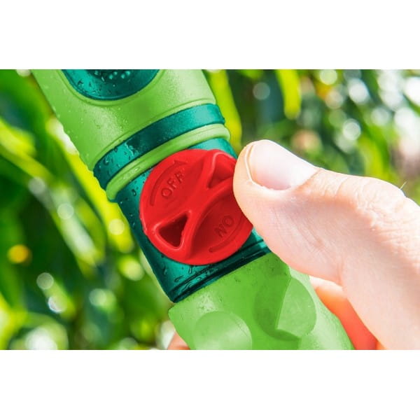 9714b5f169153ff5d9f512335c5e82e1