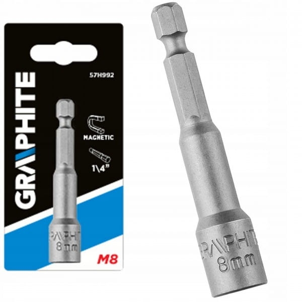 6533a9e2c2620e2bc21e51b3b68e3bc5