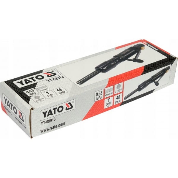 c825e9cd3866f1d61288e5efa1724ba0