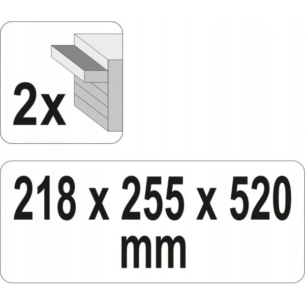65821c4fdaf308a3fbbac8d5fcbb91a8