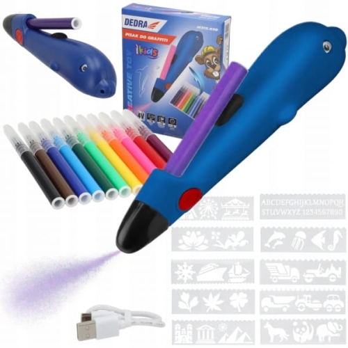 9797719128e21c3a267acdc5839474b4