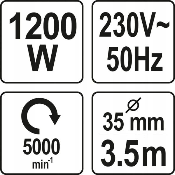 b998e42ff8411119d66c85bf41ce2bfc