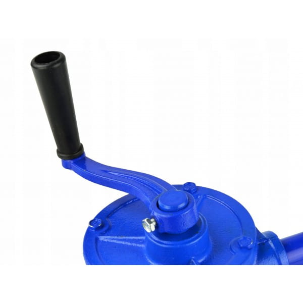 1121c7c30154e28ae7e6fd8e5de912df