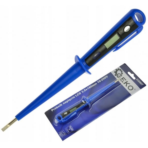 8150fdaa204abe3f805321191e6b0d12