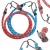 5590c761da3bec865818ace904f4211e