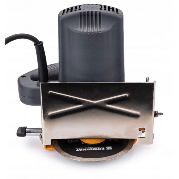 2a4f8f4e74661888b4c845a8d6e04590