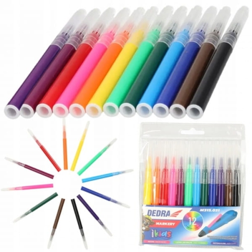 72925eb71c2d554511f9a4a6cfba43ee