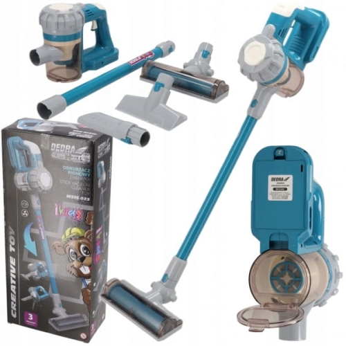 baa367263acbd13377234743083e1439