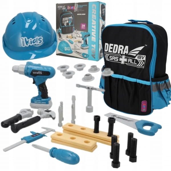 4fdac1a50d85ce4142f16a6fb7f21746