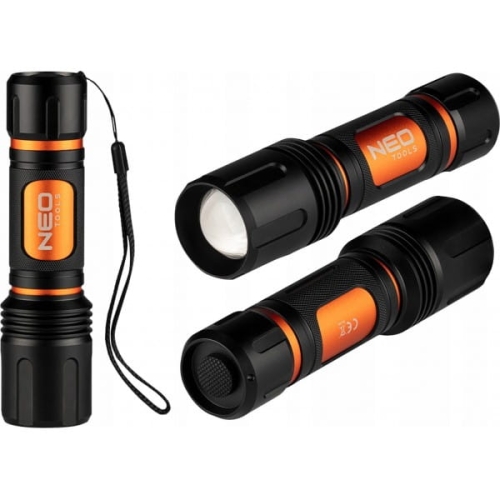 58827220237afe260e779c57dda547fa