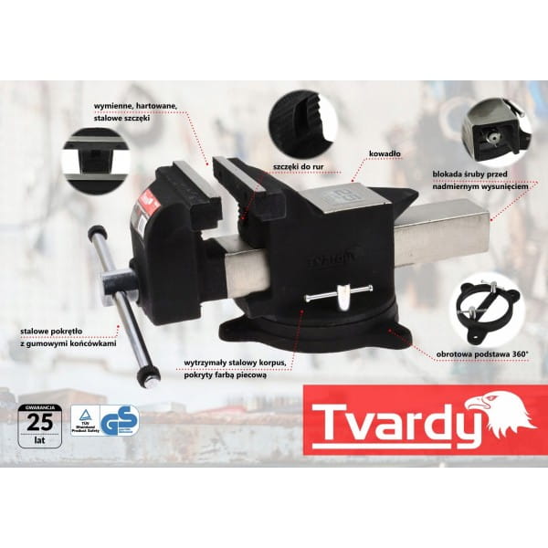 ca12862a65884911df5489e0e9d43d28