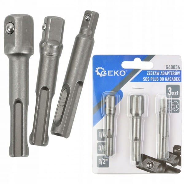 43135b1ddd3b96173e303a181c6194d6