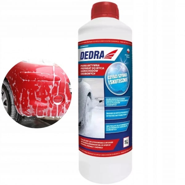 c7c5761e32c269dac372fa6c37b8569a