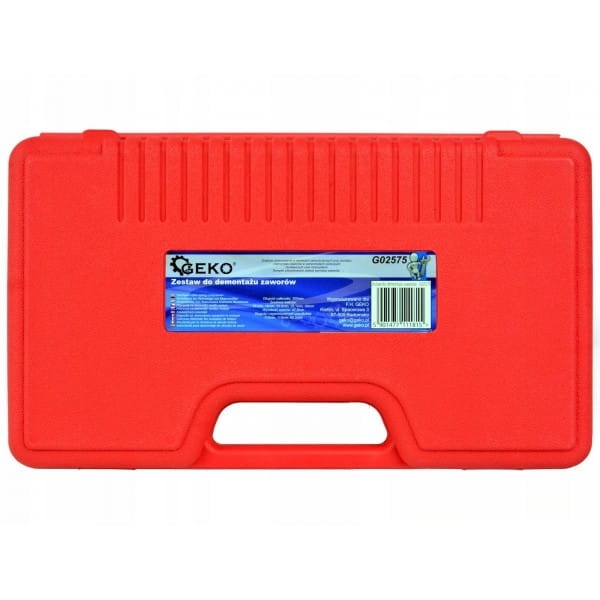 6c751a619a651997a063ed86ff50c479