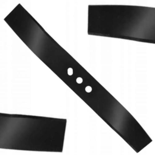 287e0fe00a2434750c189f9152f13d8c