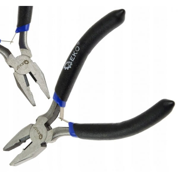 342d52228bd02761c82dee4473ae1c1a