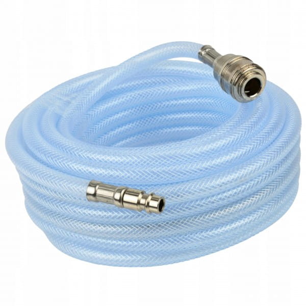 6a78b9529d97988c6aff7f5408fa6f7c