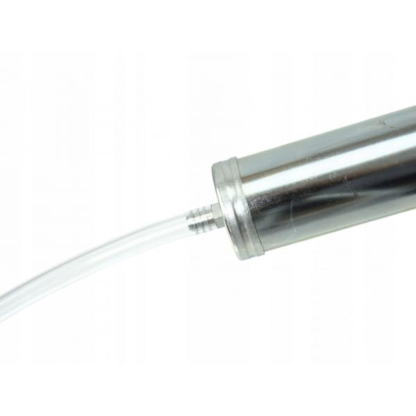 1072e75d36d10e51b5c3a1c356f8b6ae