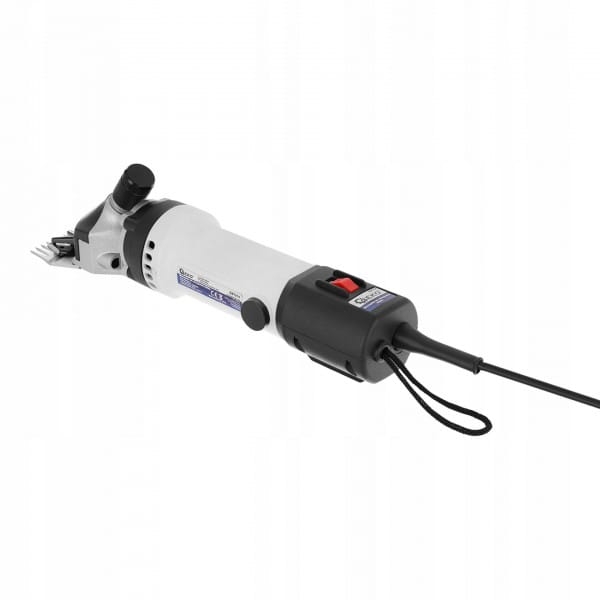 00e3eb730435443b971c29ef93eac854