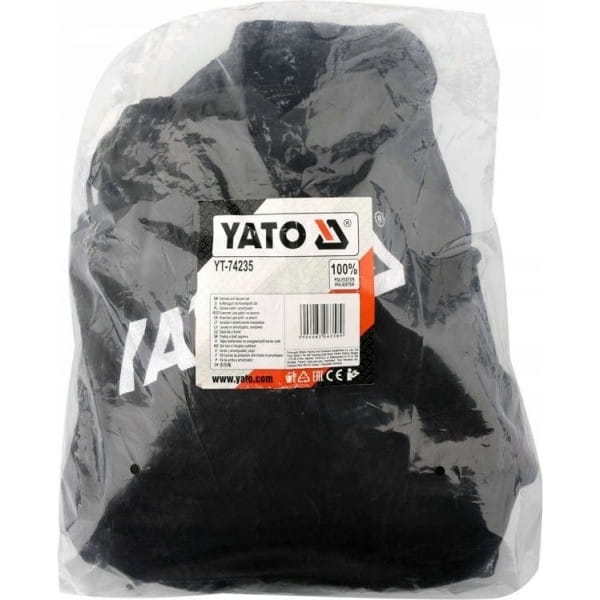 3441ae83d19faa570f4a0201b1847e47