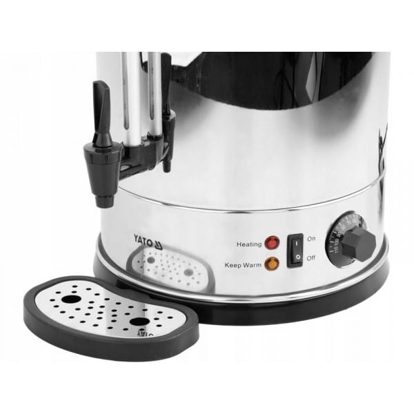 0a27b11d5163653c017b04e804f73963