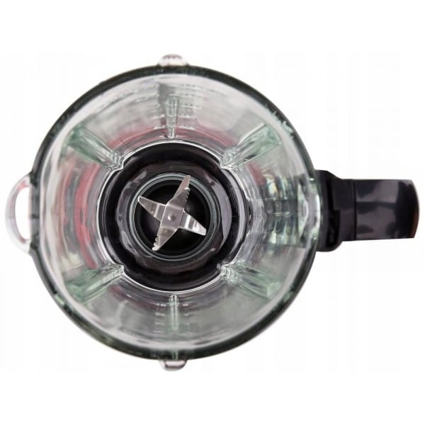 c9ec9d6b66c7390d52327fa4bf658e79