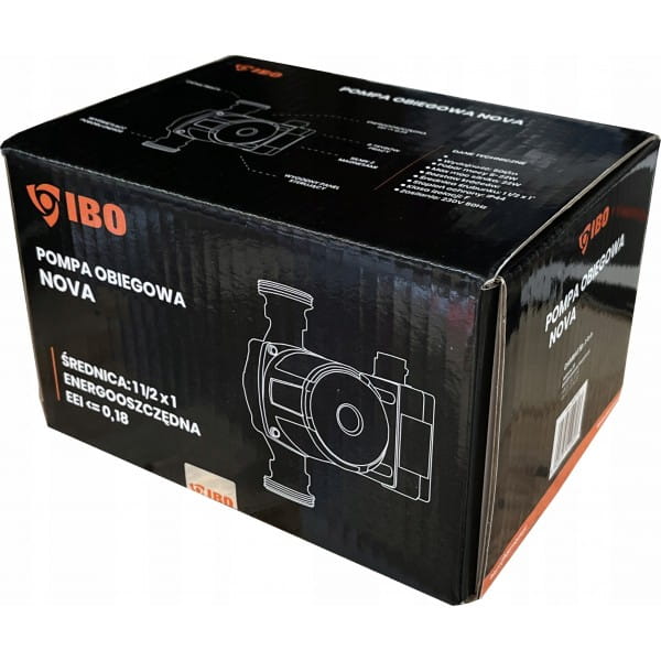 c2933ae952e2291f354961fb9cbe7ff1