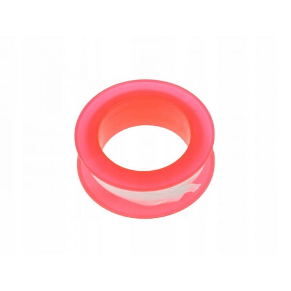 c549ad7446e0ef64e02093c96891a956