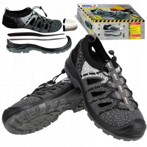 487b9bc4c90cee7955e45a2ad42193fb