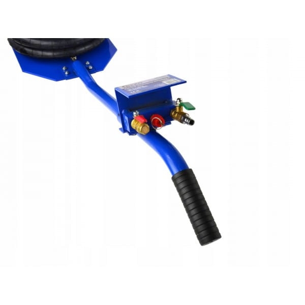 ba05e1e001c86a6364ec87221aba2087