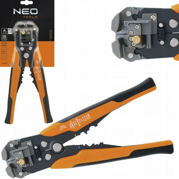 d9e5e1500a5329ab80d164f64bb43b08