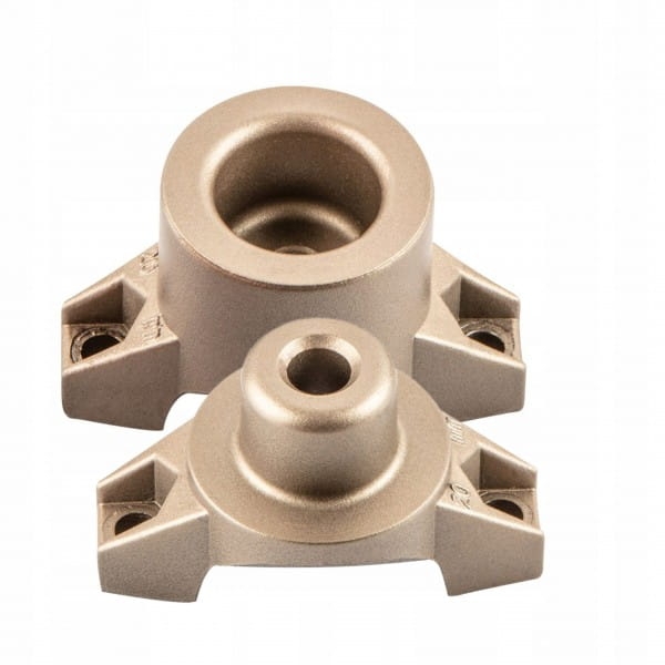 82e95e58fc7b4471686982b668b8734e