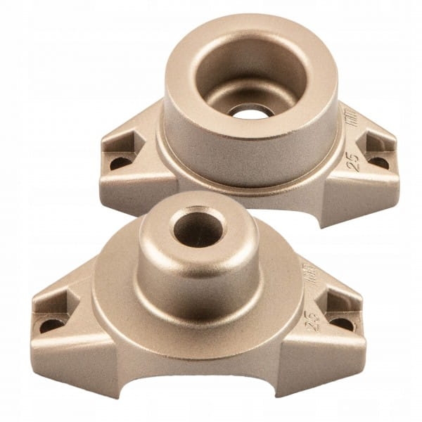 838df1aed1e1a25c9bd9b89b6efc58f3