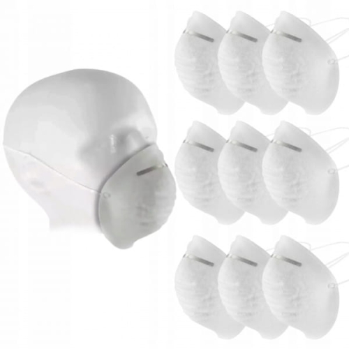 b302f26da24f0c3911e8ec7e1e9254be