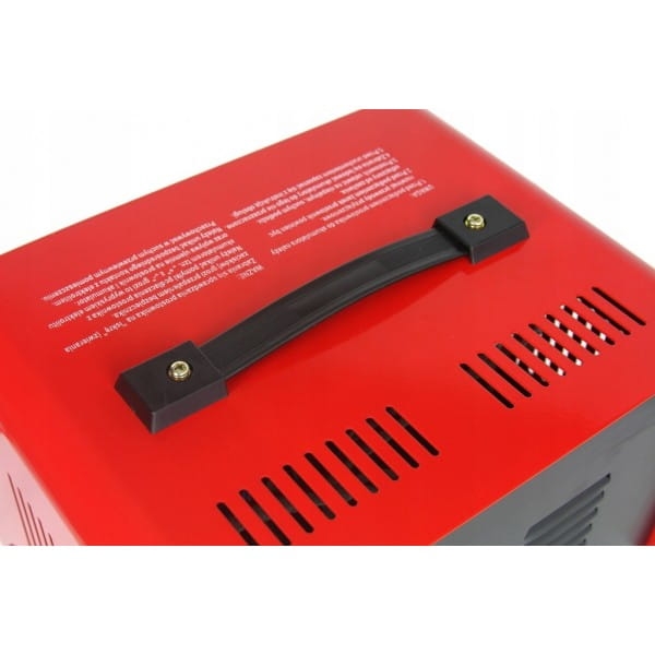 7b9cc3228bb1bcc8baadabe1e07fea17