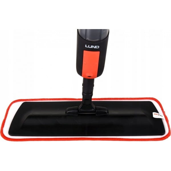 3c72eca3d94ae4f052dfe6596f97c981