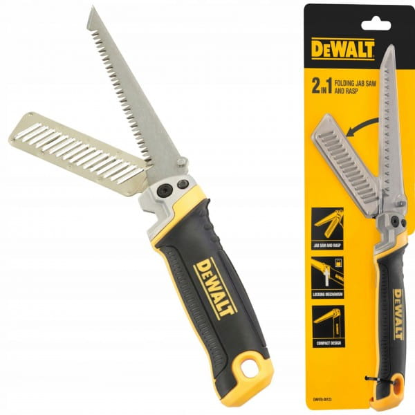 db47dcb03cc200675b4ecd5b294b9e8b